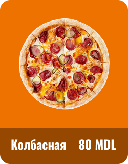 Food 5